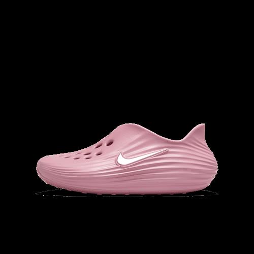 Nike ReactX Rejuven8-sko til større børn - Pink