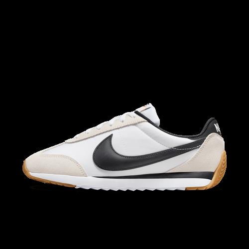 Nike Pacific-sko til kvinder - hvid