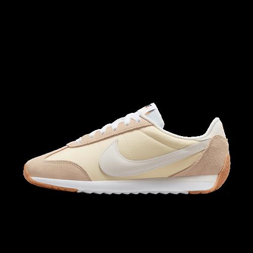 Nike Pacific-sko til kvinder - brun