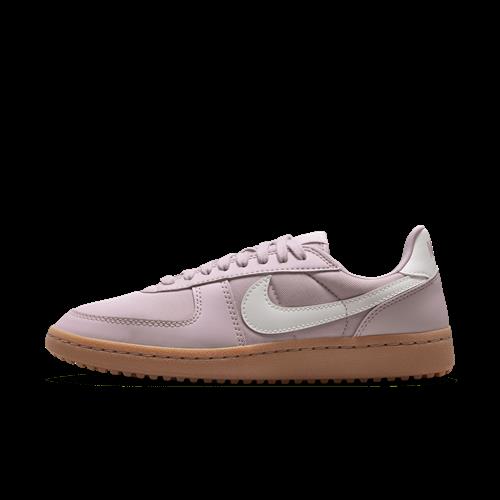 Nike Field General-sko til kvinder - lilla