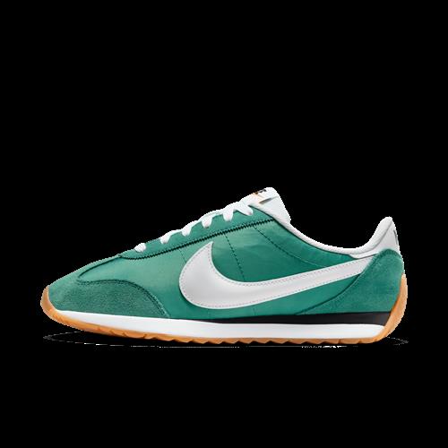 Nike Pacific-sko til kvinder - grøn