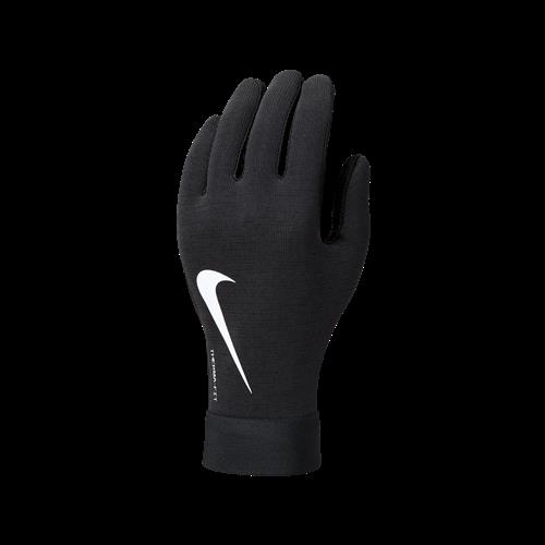 Chelsea Nike Academy Therma-FIT - sort