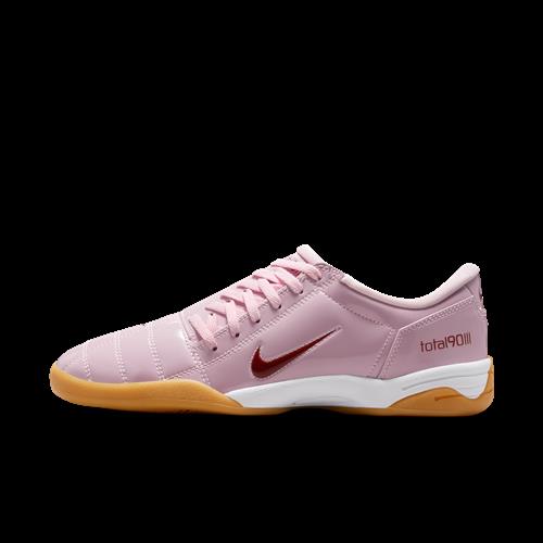 Nike Total 90-sko til kvinder - Pink