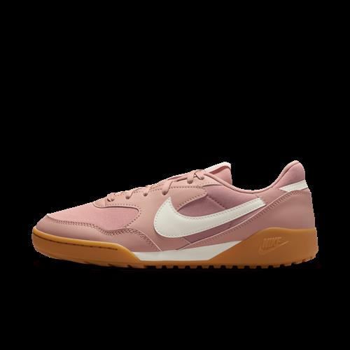 Nike Terra Manta-sko til kvinder - Pink