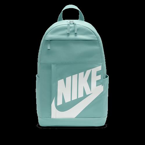 Nike-rygsæk (21 liter) - grøn