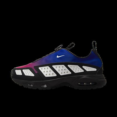 Nike Air Max SNDR-sko til kvinder - lilla