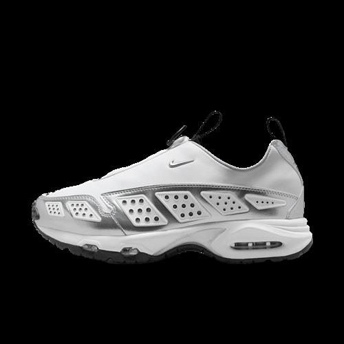 Nike Air Max SNDR-sko til kvinder - hvid