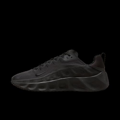 Nike Ava Rover-sko - sort