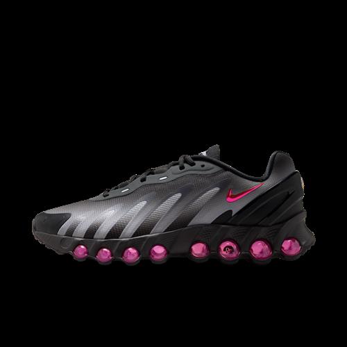 Nike Air Max Dn8-sko til mænd - grå