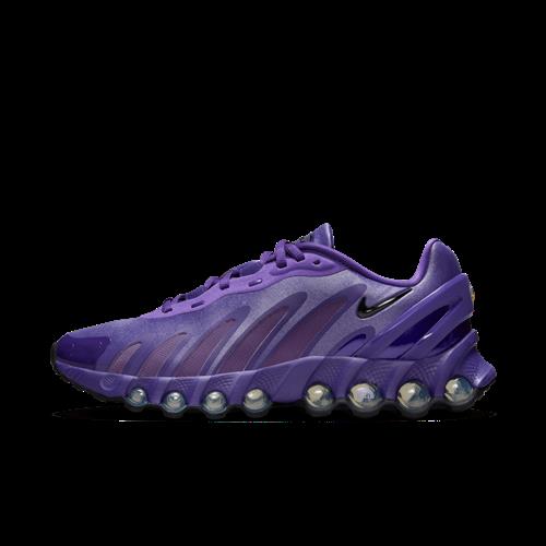 Nike Air Max Dn8-sko til kvinder - lilla