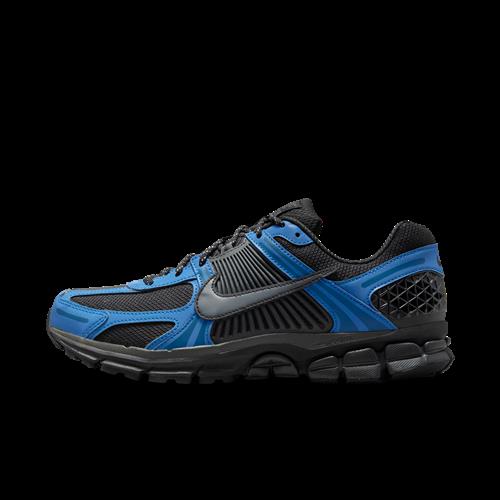 Nike Zoom Vomero 5 SE-sko med reflekterende detaljer til mænd - sort