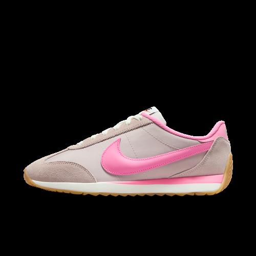Nike Pacific-sko til kvinder - Pink