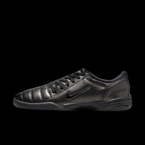 Nike Total 90-sko til kvinder - sort