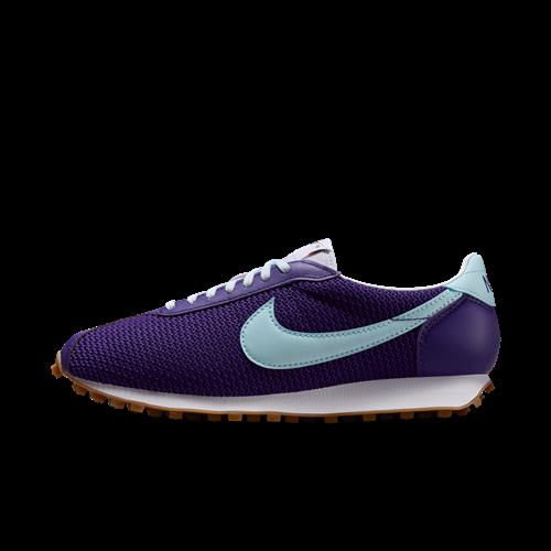 Nike LD-1000 SE-sko til kvinder - lilla