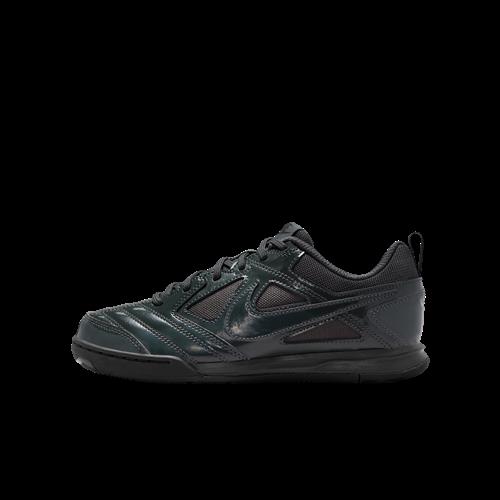 Nike Gato LV8-sko til større børn - grå