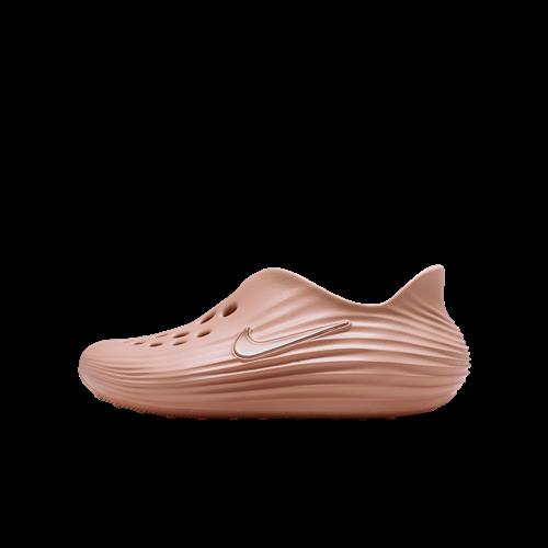 Nike ReactX Rejuven8-sko til større børn - Pink