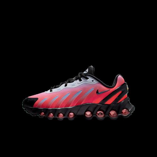 Nike Air Max Dn8-sko til større børn - blå