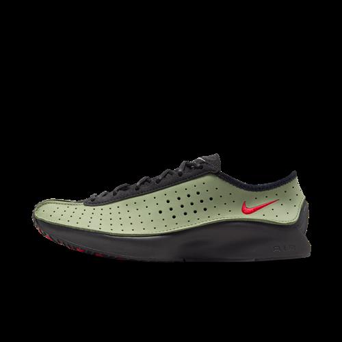 Nike Air Superfly-sko til kvinder - grøn