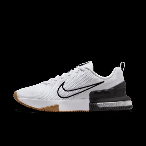 Nike Air Max Alpha Trainer 6-træningssko til mænd - hvid