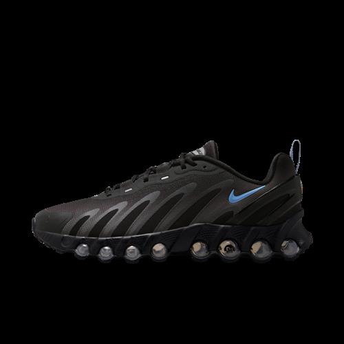 Nike Air Max Dn8-sko til mænd - sort