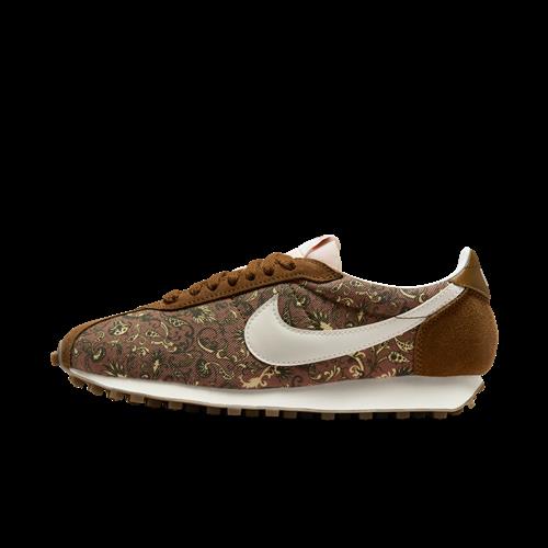 Nike LD-1000 SP-sko til kvinder - brun