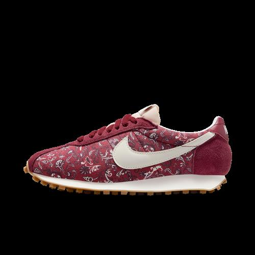 Nike LD-1000 SP-sko til kvinder - rød