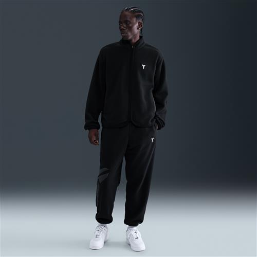 Kobe Winterized-bukser til mænd - sort