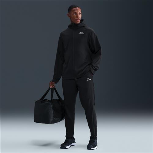 Nike Pro Octa Therma-FIT ADV-bukser til mænd - sort