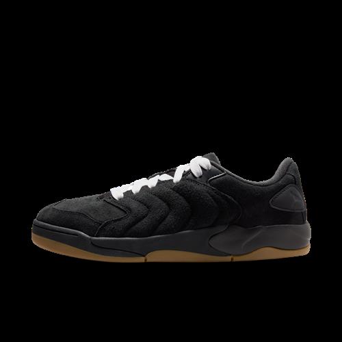 Jordan Session-sko til mænd - sort