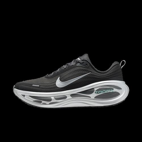 Nike Vomero Plus 16-løbesko til vej til mænd - grå