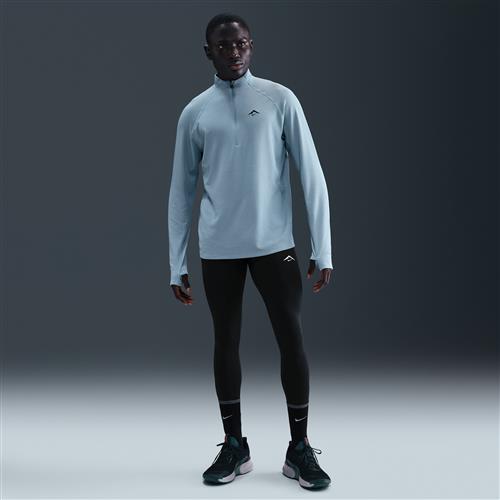 Nike Lunar Ray Dri-FIT ADV løbetights til mænd - sort