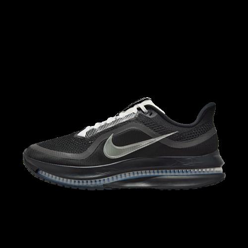 Nike Pegasus Premium SP-sko til mænd - sort