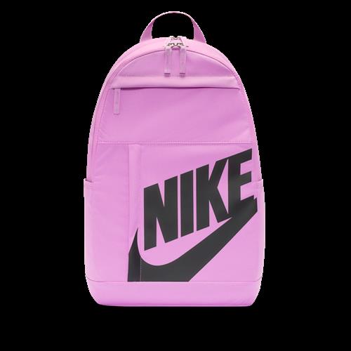Nike-rygsæk (21 liter) - lilla