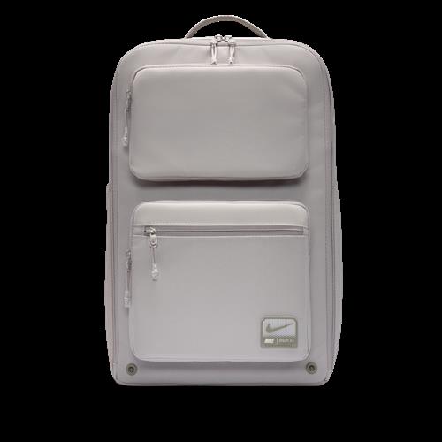 Nike Utility Speed-rygsæk (27 L) - grå