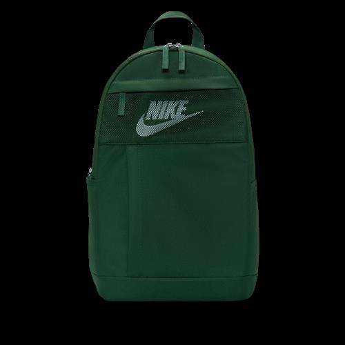 Nike-rygsæk (21 liter) - grøn