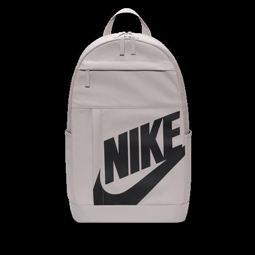 Nike-rygsæk (21 liter) - grå