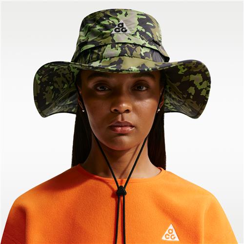 Nike ACG Apex-bøllehat - brun