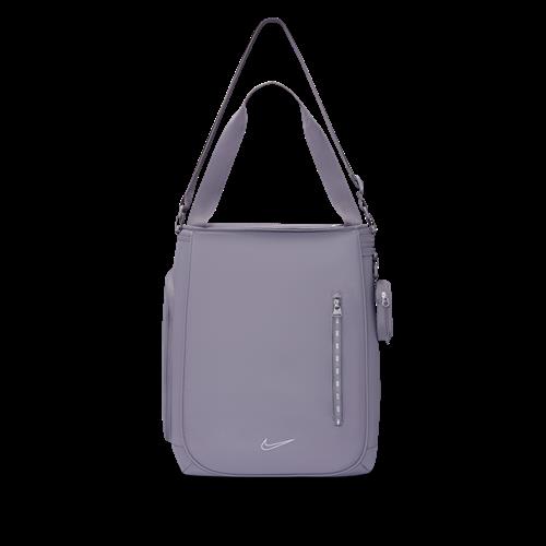 Nike Commute-mulepose (20 L) - sort
