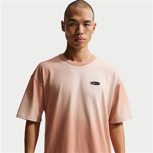 Nike Premium Essentials-T-shirt - Pink