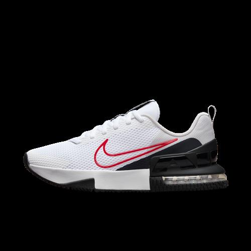 Nike Air Max Alpha Trainer 6-træningssko til mænd - hvid