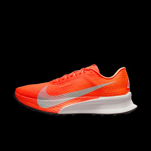 Nike ACG Ultrafly Trail-konkurrenceløbesko - Orange