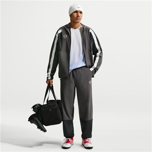 Nike Strike+ Repel-fodboldbukser til mænd - brun