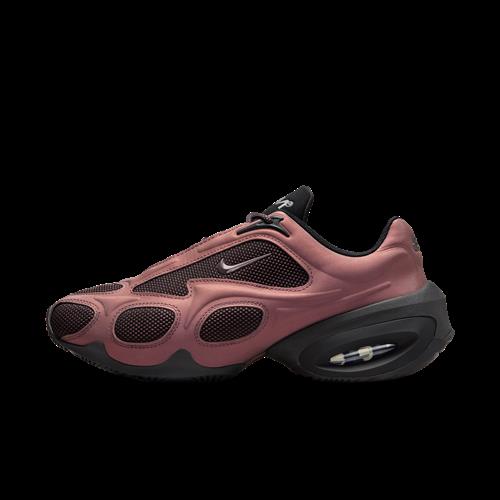 Nike Air Max Muse-sko til kvinder - lilla