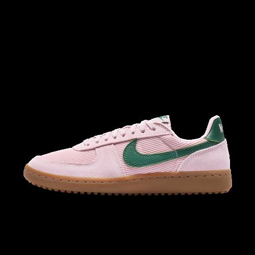 Nike Field General-sko til kvinder - Pink