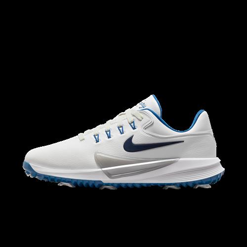 Nike Victory Pro 4-golfsko - hvid