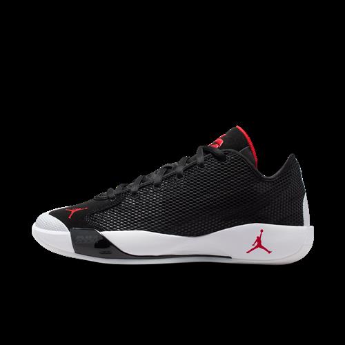 Luka 77-basketballsko - sort