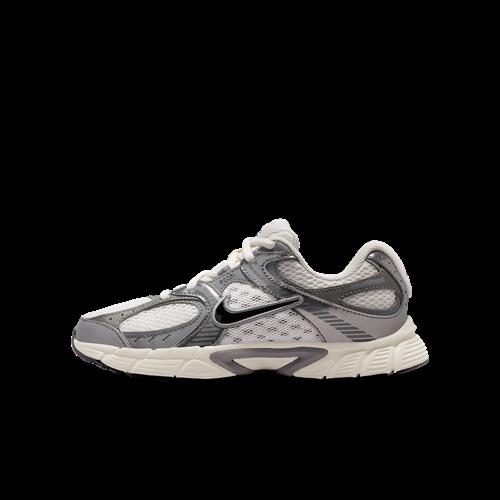 Nike V5 RNR-sko til større børn - grå