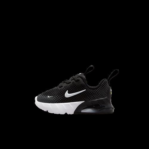 Nike Air Max Phoenix-sko til babyer/småbørn - sort