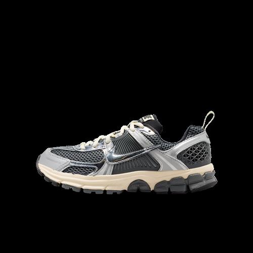 Nike Vomero 5-sko til større børn - grå