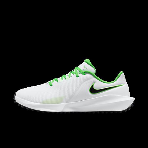 Nike Infinity G NN-golfsko - hvid